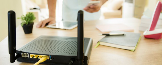 wifi信号减弱的解决要领 如何解决wifi信号减弱