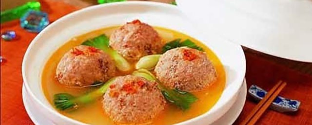 苏菜有什么特色菜 苏菜的简介