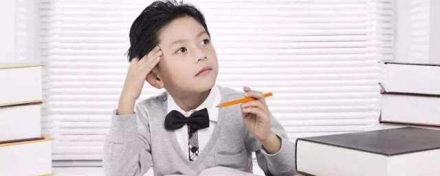 孩子偷东西家长怎样引导 孩子爱偷东西家长应该怎样教育?