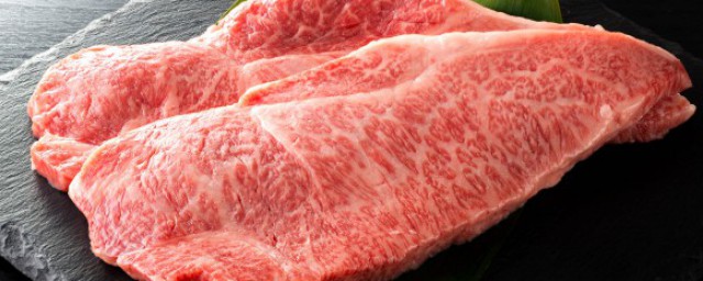 肉末炒盐菜的做法 肉末炒盐菜的烹饪技巧