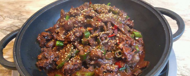 醋血鸭怎样做 醋血鸭的做法