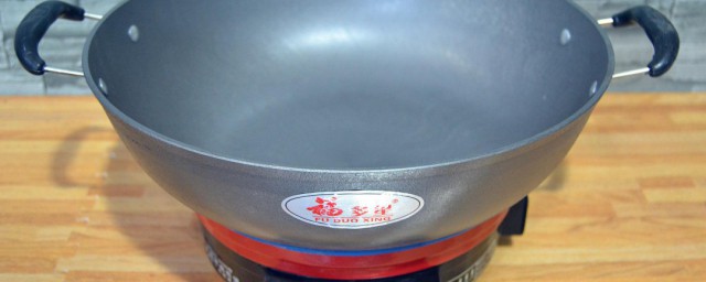 电炒锅使用技巧和注意事项 电炒锅使用技巧和注意事项是什么