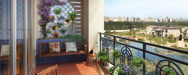 阳台顶防水涂料施工要领 阳台顶防水涂料如何施工