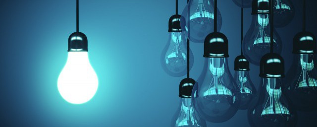 灯泡串联技巧 灯泡串联技巧简介