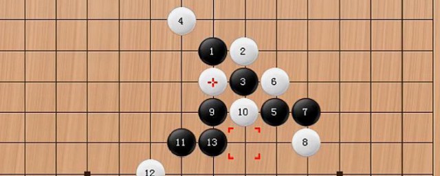 下五子棋的技巧有什么 下五子棋有哪些诀窍