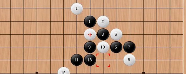 下五子棋的要领有什么 下五子棋有哪些秘诀