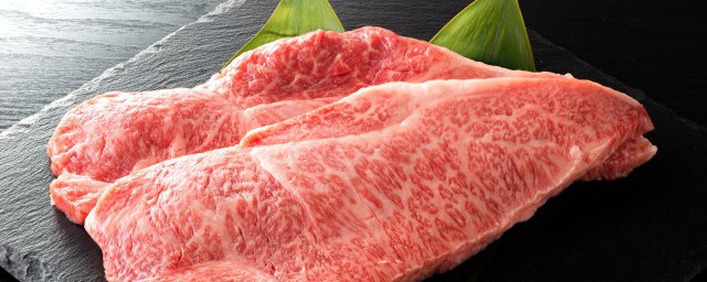 牛肉怎样煮好吃 牛肉这样煮好吃下饭
