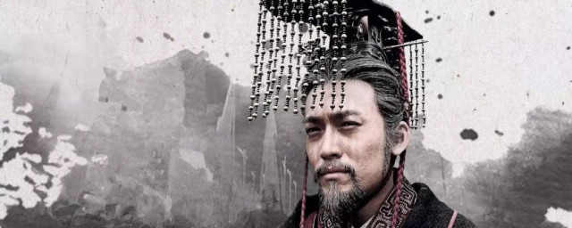 秦始皇为什么要称自己是皇帝 秦始皇简介