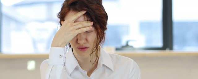 忘掉烦恼的有效方法 如何能忘记烦恼