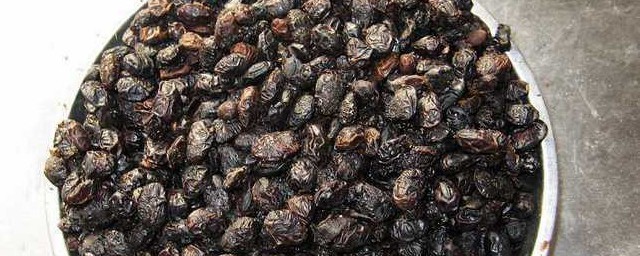 做豆豉鱼煲的技巧 豆豉鱼煲的烹饪技巧