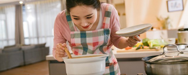 鹌鹑怎样做营养好 鹌鹑美味又营养的做法次序