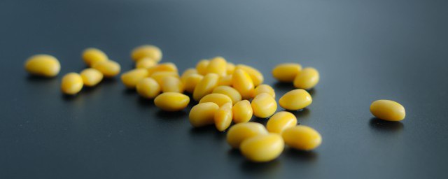 自制黄豆肥水技巧 黄豆肥水制作技巧