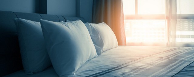 珍珠棉枕头的清洗要领 珍珠棉枕头如何清洗