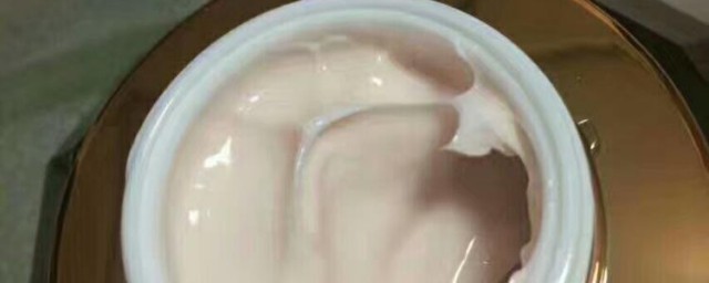 蜗牛面霜涂抹技巧 蜗牛霜的精确使用技巧