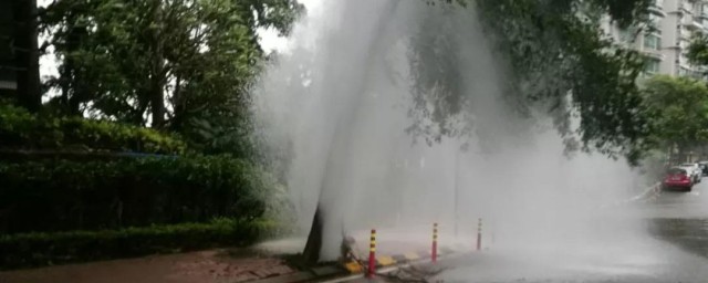 台风时精确的逃生技巧 台风时精确的逃生技巧是什么