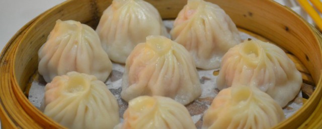 杭州有什么小吃 杭州有哪些著名小吃