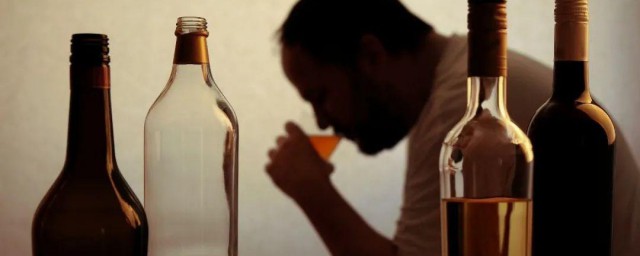 醉酒有什么解酒技巧 有什么解酒技巧