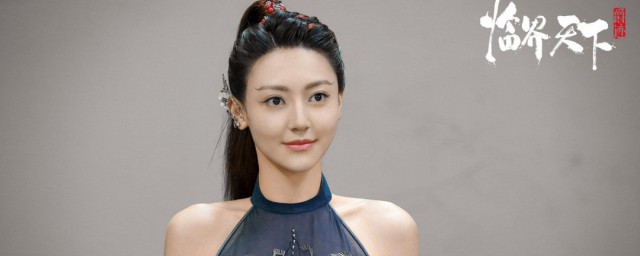 临界天下角色介绍 临界天下演员角色介绍