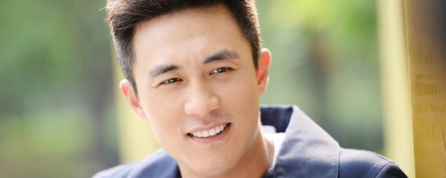 功夫之爱的速递的演员 功夫之爱的速递的介绍