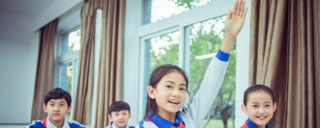 《村居》古诗的意思 《村居》古诗的解析