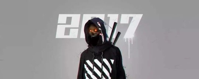 男生机能风拍照技巧 装扮朋友圈秒杀其他人