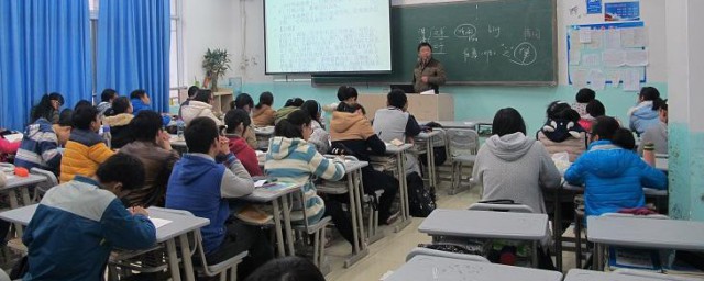 学生档案袋里面装什么 学生档案袋里面有什么