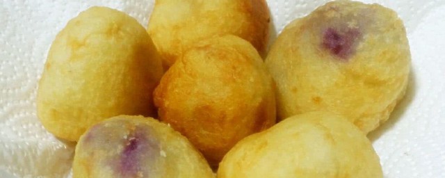 正宗糍粑怎样做 正宗糍粑的做法
