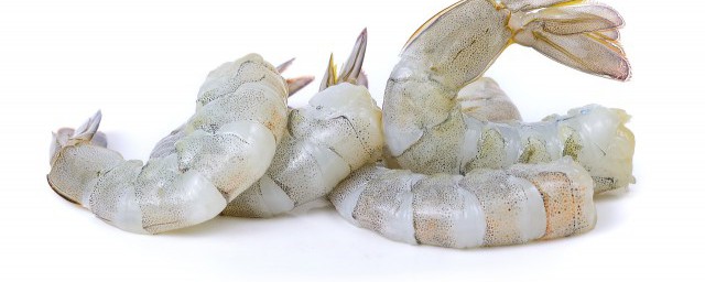 豆皮虾卷制作方式 豆皮虾卷的烹饪要领