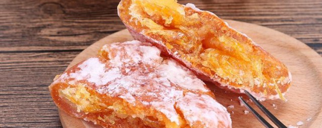 金桔饼的制作技巧 金桔饼的制作技巧