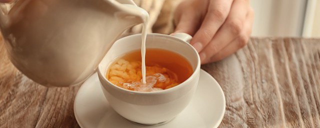 瘦身茶制作方法 瘦身茶制作方式是什么