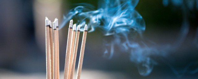 年初七用什么东西拜神 大年初七用什么拜神?