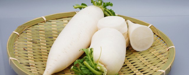 咬春吃什么蔬菜 什么蔬菜适合在咬春吃