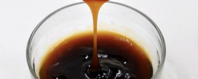 甜面酱怎么保存不变质 甜面酱怎么选
