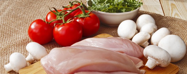 肉末西红柿的家常做法? 肉末西红柿怎样做