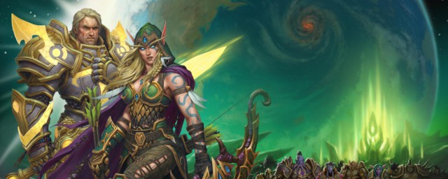 魔兽世界怀旧服邪恶的使者任务如何做 魔兽世界怀旧服邪恶的使者任务要领