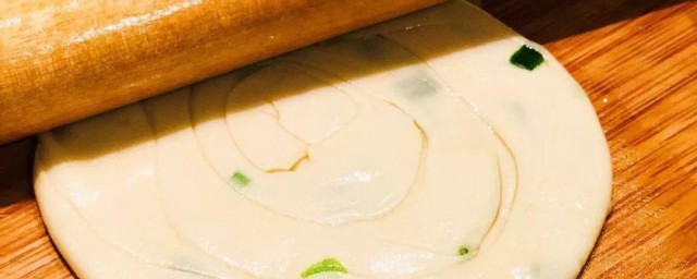 饺子皮可以制作什么食物 饺子皮还能做什么食物