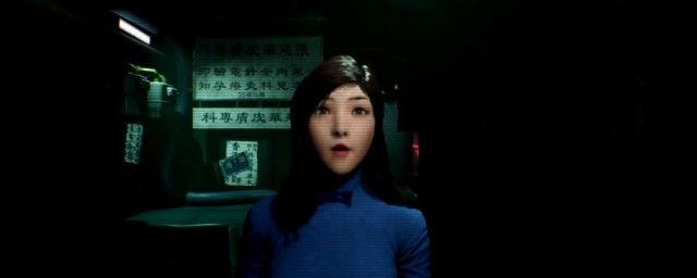 佳慧是什么游戏 佳慧游戏如何火的