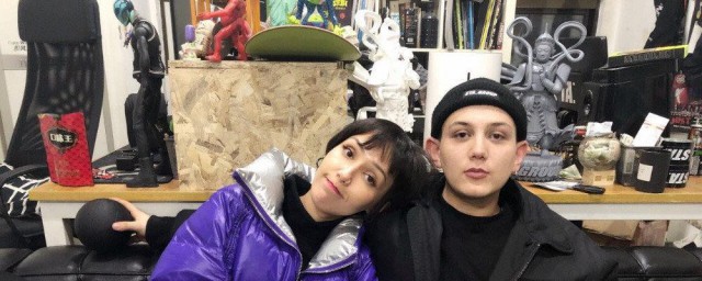 杨和苏中国好声音第几期 杨和苏简介