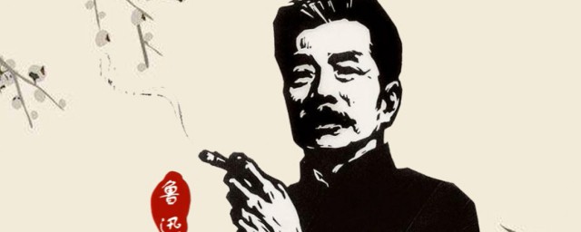 过客主要内容概括 过客主要内容是什么
