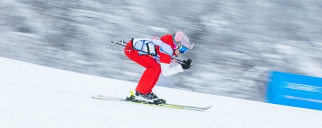 西岭雪山滑雪场开放时间 西岭雪山滑雪场简介