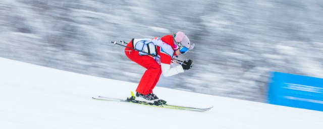 西岭雪山滑雪场开放时间 西岭雪山滑雪场介绍