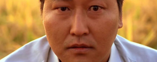 杀人回忆故事原型 杀人回忆故事简单简介
