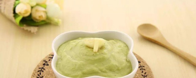 幼儿园辅食水果泥制作技巧 辅食水果泥制作技巧简介