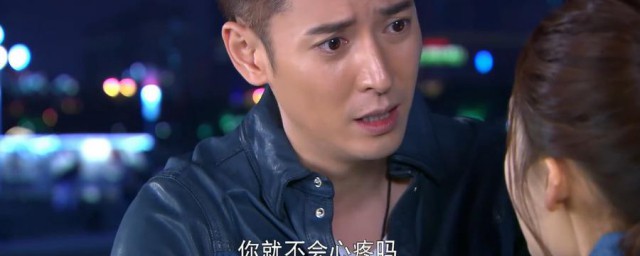 情满雪阳花的演员 哪些演员出演情满雪阳花这部剧