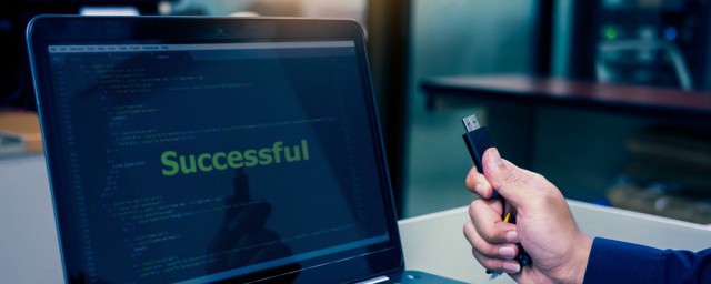 怎样设置win7管理员身份运行 设置win7管理员身份运行的技巧