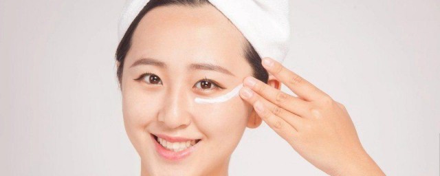 脸上有斑怎样做防晒 脸上有斑防晒