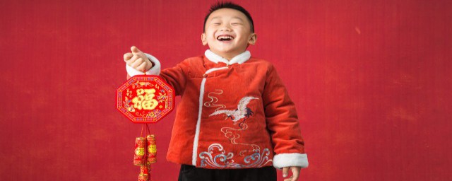 藏在王维诗中的古风好名 藏在王维诗中的好名简介