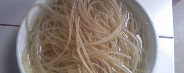 红薯粉做果冻怎样做 红薯粉怎样做果冻