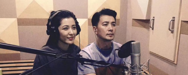 在远方中霍梅和刘云天在一起了吗 在远方介绍