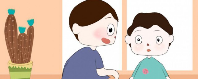 教育孩子10个技巧 怎样教育孩子